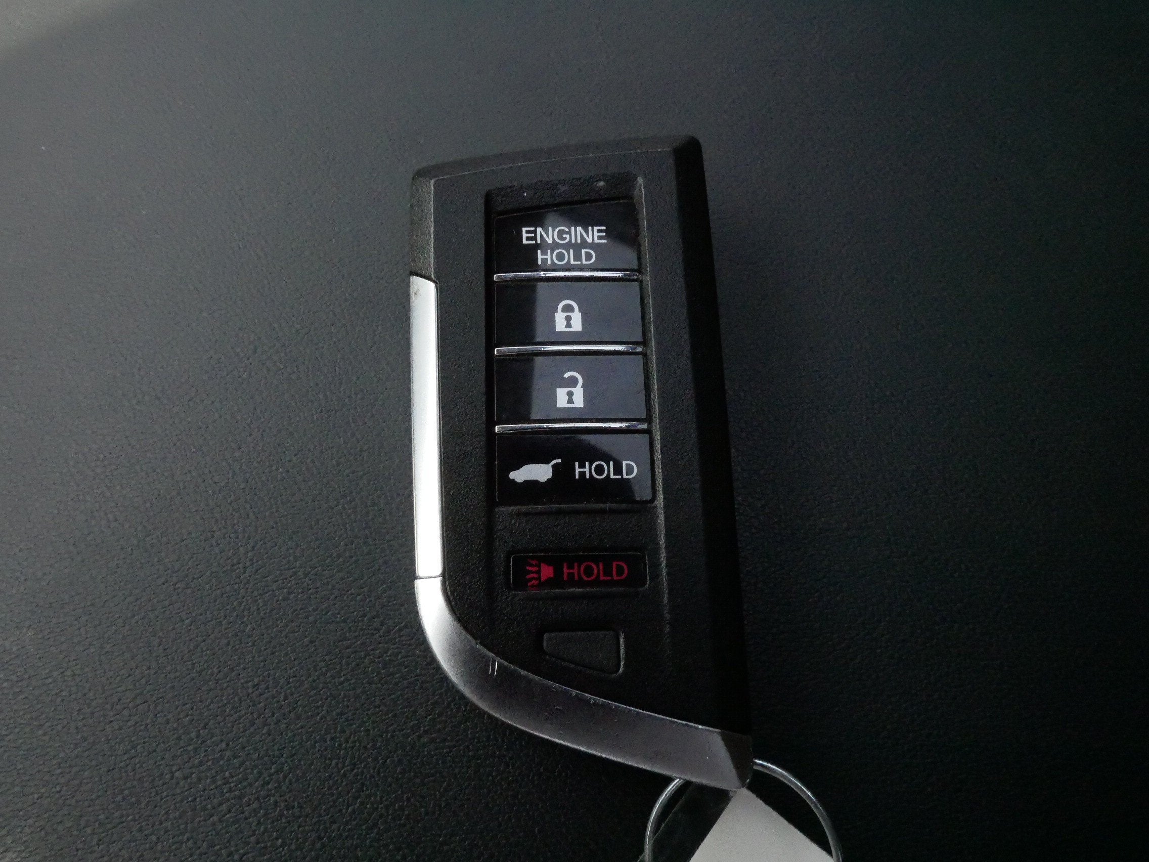 2023 Acura MDX w/Advance Package