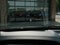 2023 Acura MDX w/Advance Package