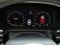 2023 Acura MDX w/Advance Package