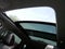 2023 Acura MDX w/Advance Package