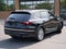 2023 Acura MDX w/Advance Package