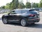 2023 Acura MDX w/Advance Package