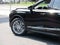 2023 Acura MDX w/Advance Package