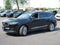 2023 Acura MDX w/Advance Package
