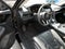 2023 Acura MDX w/Advance Package