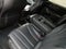 2023 Acura MDX w/Advance Package