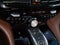 2026 Acura MDX with Advance Package
