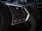 2026 Acura MDX with Advance Package