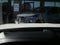 2026 Acura MDX with Advance Package
