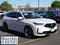 2026 Acura MDX with Advance Package