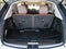 2026 Acura MDX with Advance Package