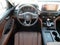 2026 Acura MDX with Advance Package