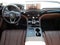 2026 Acura MDX with Advance Package