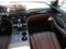 2026 Acura MDX with Advance Package