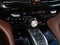 2026 Acura MDX with Advance Package