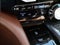 2026 Acura MDX with Advance Package