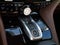 2026 Acura MDX with Advance Package
