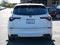 2026 Acura MDX with Advance Package
