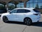 2026 Acura MDX with Advance Package