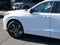 2026 Acura MDX with Advance Package