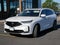 2026 Acura MDX with Advance Package