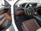 2026 Acura MDX with Advance Package