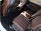 2026 Acura MDX with Advance Package