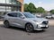 2026 Acura MDX with Advance Package