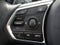 2026 Acura MDX with Advance Package
