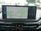 2026 Acura MDX with Advance Package