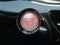 2026 Acura MDX with Advance Package