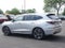 2026 Acura MDX with Advance Package