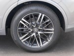 2026 Acura MDX with Advance Package