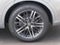 2026 Acura MDX with Advance Package