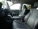 2026 Acura MDX with Advance Package