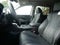 2026 Acura MDX with Advance Package