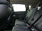 2026 Acura MDX with Advance Package