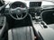 2026 Acura MDX with Advance Package