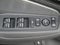 2026 Acura MDX with Advance Package