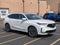 2026 Acura MDX with Advance Package