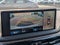 2026 Acura MDX with Advance Package