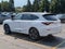 2026 Acura MDX with Advance Package