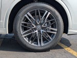 2026 Acura MDX with Advance Package