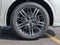 2026 Acura MDX with Advance Package