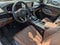 2026 Acura MDX with Advance Package