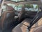 2026 Acura MDX with Advance Package
