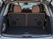 2026 Acura MDX with Advance Package
