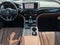 2026 Acura MDX with Advance Package