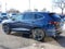 2026 Acura MDX with Advance Package