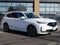 2026 Acura MDX with Advance Package